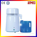 Distilled water equipment/Dental water distiller/laboratory water distiller